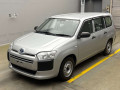 2021 Toyota Probox
