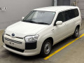 2020 Toyota Probox