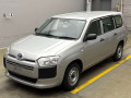 2020 Toyota Probox