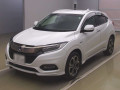 2019 Honda VEZEL