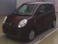 2009 Nissan Moco