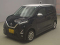 2019 Nissan DAYZ