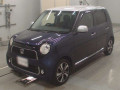 2013 Honda N-ONE
