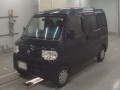 2013 Nissan NV100 Clipper