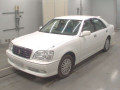 2002 Toyota Crown