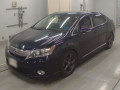 2010 Lexus HS