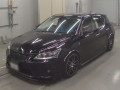 2015 Lexus CT
