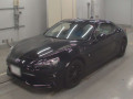2016 Toyota 86