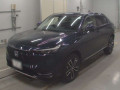 2024 Honda VEZEL