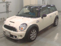 2010 Mini MINI
