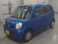 2012 Nissan Moco