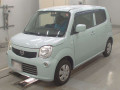 2012 Nissan Moco