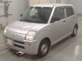 2009 Suzuki Alto