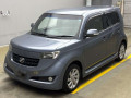 2008 Toyota bB