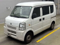 2014 Nissan NV100 Clipper