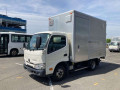 2019 Toyota Toyoace Truck