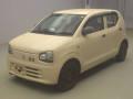2016 Suzuki Alto