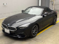 2019 BMW Z4