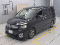 2011 Toyota Voxy