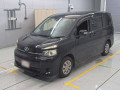 2010 Toyota Voxy