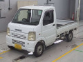 2004 Suzuki Carry Truck