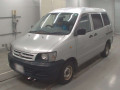 2000 Toyota Townace Van