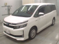 2014 Toyota Voxy