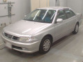 2000 Toyota Carina