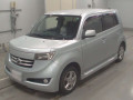 2007 Toyota bB