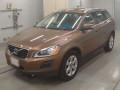 2010 Volvo XC60
