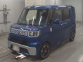 2016 Toyota Pixis Mega