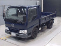 2004 Mazda Titan