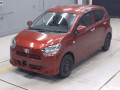2020 Toyota Pixis Epoch