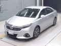 2014 Toyota SAI