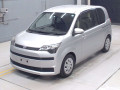 2014 Toyota Spade