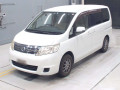 2010 Nissan Serena