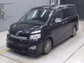2012 Toyota Voxy