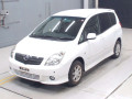 2002 Toyota Corolla Spacio