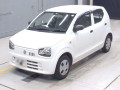 2016 Suzuki Alto