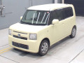 2016 Toyota Pixis Space
