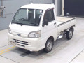 2012 Subaru Sambar Truck