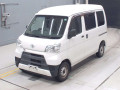 2019 Toyota Pixis Van