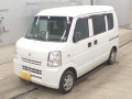 2013 Suzuki Every