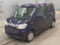 2010 Daihatsu Tanto exe