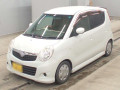 2006 Suzuki MR Wagon