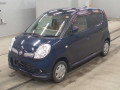 2010 Nissan Moco