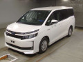 2015 Toyota Voxy