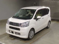2020 Daihatsu Move