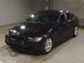 2007 BMW 3 Series
