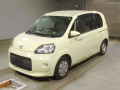 2013 Toyota Porte